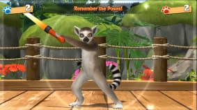 Switch游戏 -开心有趣动物乐园 Fun! Fun! Animal Park-百度网盘下载插图3-小白游戏网 Switch游戏 -开心有趣动物乐园 Fun! Fun! Animal Park-百度网盘下载插图3-小白游戏网